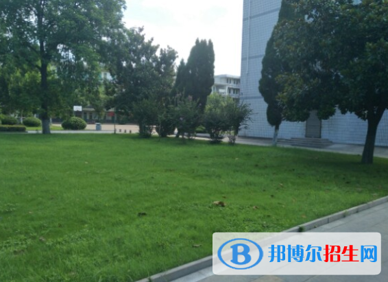 蒙自縣職業(yè)高級中學(xué)2022年招生錄取分?jǐn)?shù)線