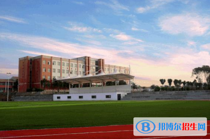 重慶冶金高級技工學(xué)校2022年報(bào)名條件、招生要求、招生對象