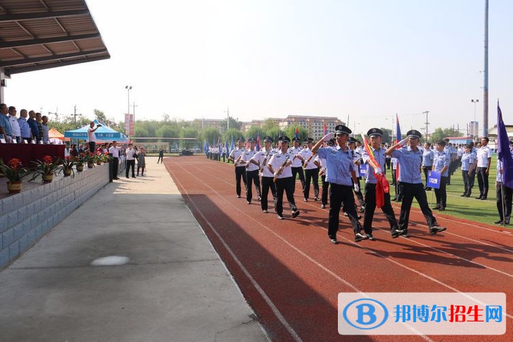 孟連縣高級職業(yè)中學(xué)2022年報名條件、招生要求、招生對象