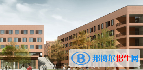彌勒縣民族職業(yè)高級(jí)中學(xué)網(wǎng)站網(wǎng)址