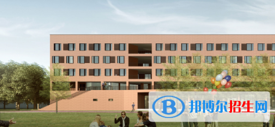 四川鍋爐高級(jí)技工學(xué)校怎么樣、好不好