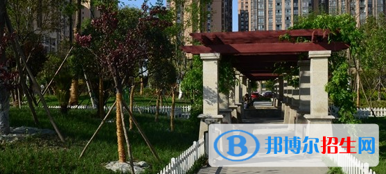 成都技師學院2022年有哪些專業(yè)