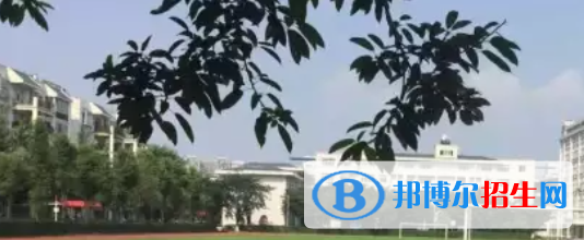 四川化工高級技工學(xué)校2022年招生簡章