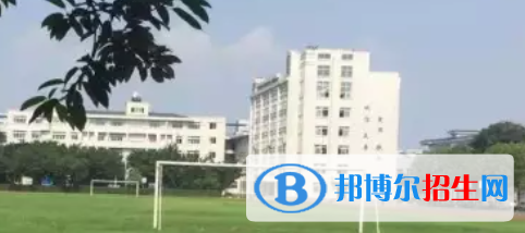 瀾滄縣職業(yè)高級中學2022年招生錄取分數(shù)線