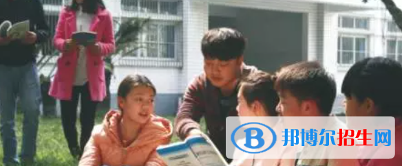 四川化工高級(jí)技工學(xué)校2022年報(bào)名條件、招生要求、招生對(duì)象