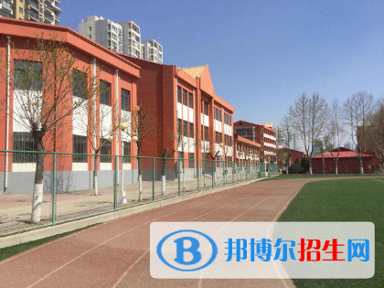 秦皇島渤?？萍贾械葘I(yè)學(xué)校2022年有哪些專業(yè)