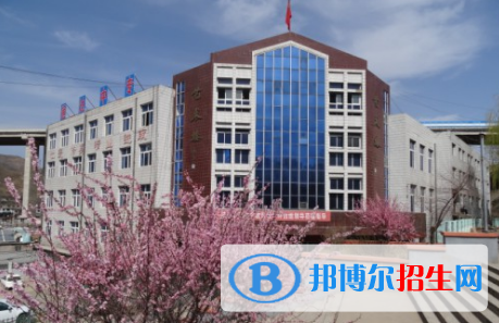 衡水天宇職業(yè)技術(shù)學(xué)校2022年報(bào)名條件、招生要求、招生對象