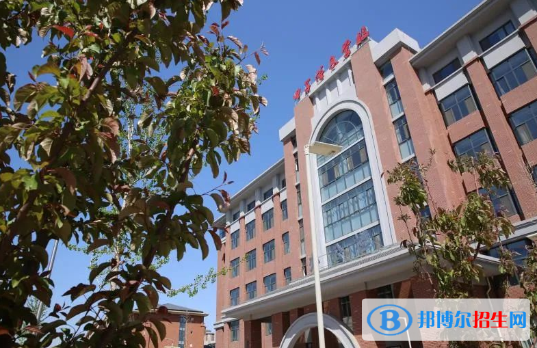 尋甸職業(yè)高級中學(xué)2022年學(xué)費、收費多少