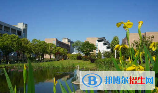 宜良縣職業(yè)高級中學(xué)2022年學(xué)費、收費多少