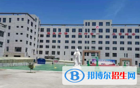 衡水工業(yè)學(xué)校2022年報(bào)名條件、招生要求、招生對(duì)象