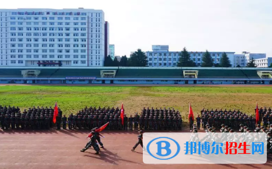 大關縣職業(yè)中學2022年招生辦聯系電話