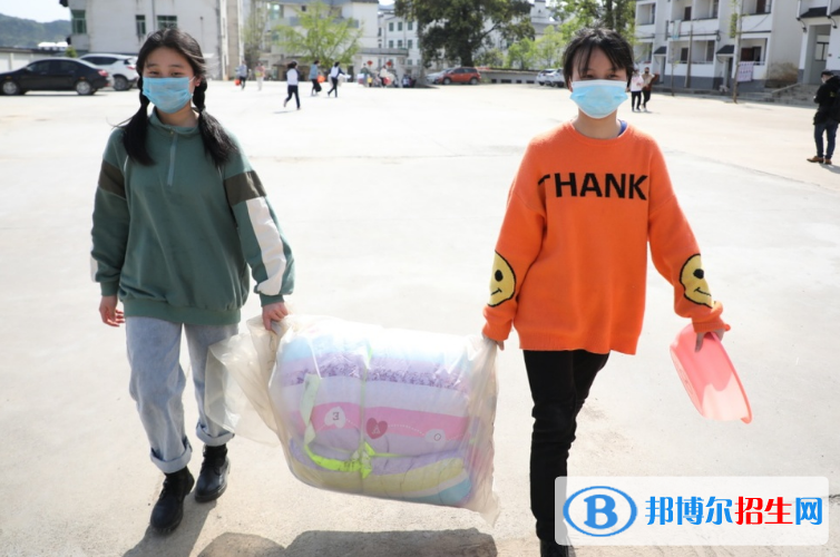 中鐵山橋集團(tuán)高級技工學(xué)校2022年招生辦聯(lián)系電話