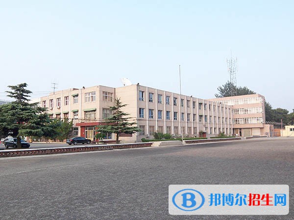 唐山公路技工學校2022年招生錄取分數(shù)線