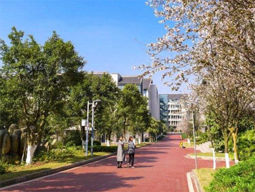 重慶工程職業(yè)技術(shù)學(xué)院2022年報(bào)名條件、招生要求、招生對(duì)象