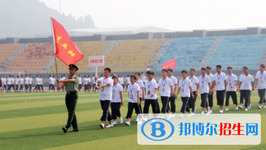 富陽職業(yè)教育中心3