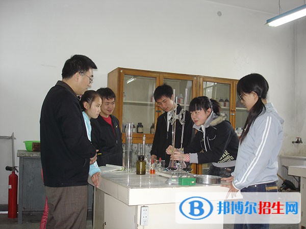 唐山公路技工學(xué)校2022年有哪些專業(yè)