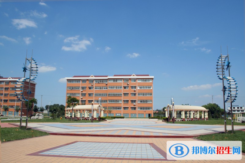 廊坊食品工程學(xué)校2022年招生錄取分?jǐn)?shù)線