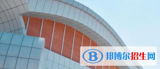 四川航天技師學(xué)院怎么樣、好不好