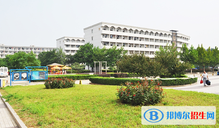 石家莊新燕春技工學校2022年招生錄取分數(shù)線