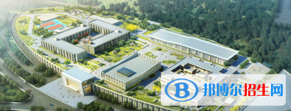 成都交通高級技工學校2022年有哪些專業(yè)