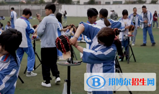 貴陽第五職業(yè)學校2022年招生辦聯(lián)系電話