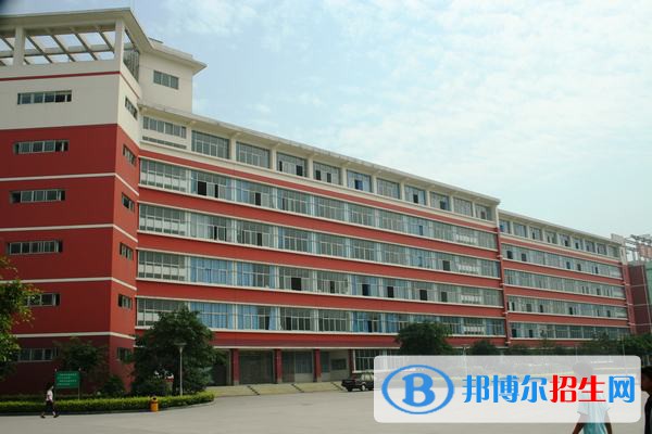 張家口新世紀職業(yè)學校2022年報名條件、招生要求、招生對象
