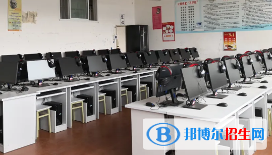 清鎮(zhèn)中等職業(yè)技術學校2022年招生錄取分數(shù)線