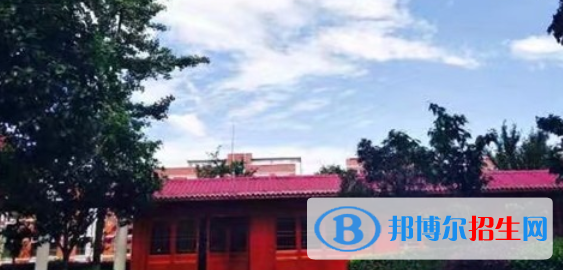 成都市機械高級技工學校2022年招生錄取分數(shù)線