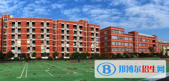 成都市機(jī)械高級(jí)技工學(xué)校網(wǎng)站網(wǎng)址