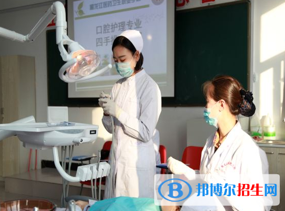 重慶2022年護理學(xué)校什么專業(yè)適合女生