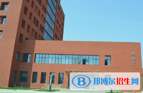 石家莊文化傳媒學(xué)校22022年學(xué)費、收費多少