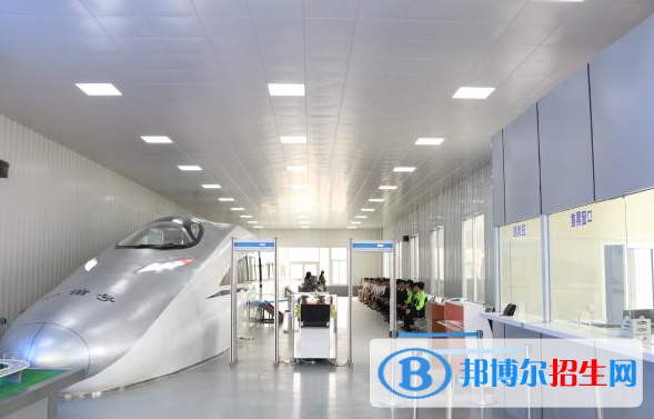 石家莊國(guó)大集團(tuán)技工學(xué)校2022年報(bào)名條件、招生要求、招生對(duì)象