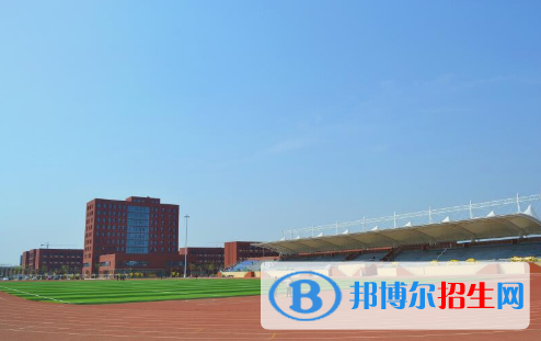 石家莊文化傳媒學(xué)校22022年報(bào)名條件、招生要求、招生對(duì)象