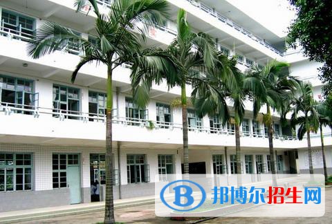 中捷職業(yè)技術(shù)學(xué)校2022年報(bào)名條件、招生要求、招生對象