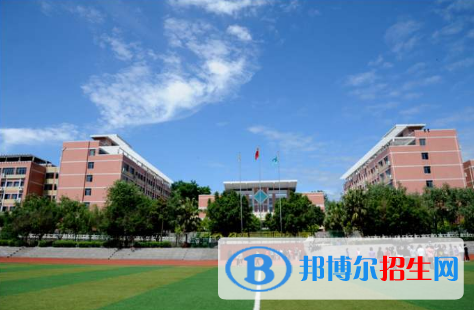 張家口新名人中等職業(yè)學(xué)校22022年學(xué)費(fèi)、收費(fèi)多少