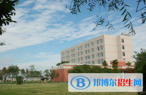 張家口新名人中等職業(yè)學(xué)校22022年報(bào)名條件、招生要求、招生對(duì)象