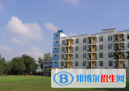 張家口新名人中等職業(yè)學校22022年有哪些專業(yè)