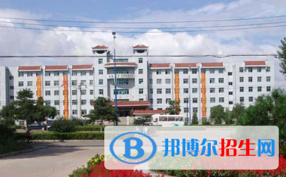 邢臺交安中等職業(yè)技術(shù)學(xué)校22022年學(xué)費(fèi)、收費(fèi)多少