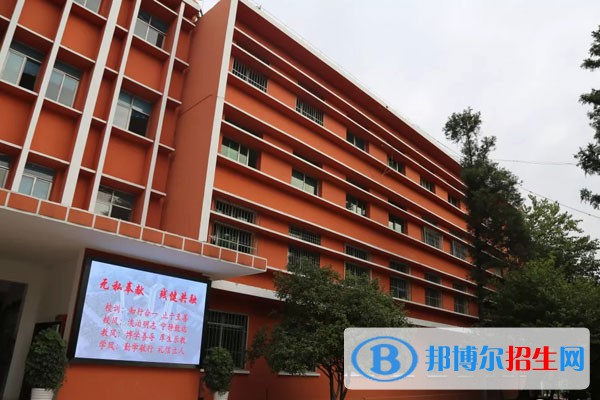 邢臺交安中等職業(yè)技術(shù)學(xué)校22022年報名條件、招生要求、招生對象