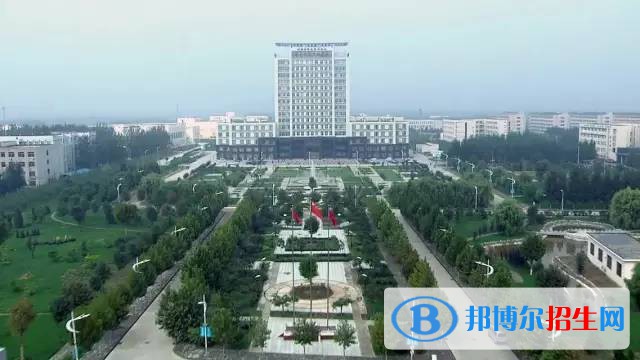 石家莊供銷技工學(xué)校2022年學(xué)費(fèi)、收費(fèi)多少
