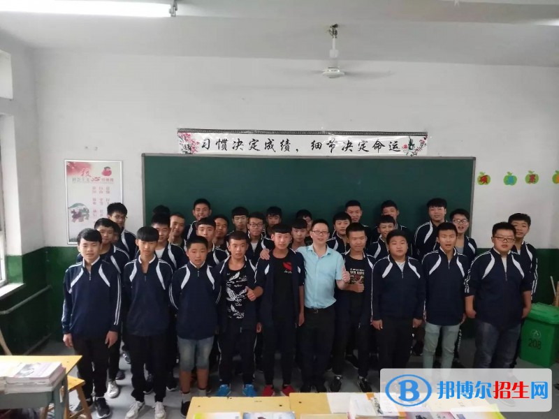 石家莊供銷技工學校2022年有哪些專業(yè)