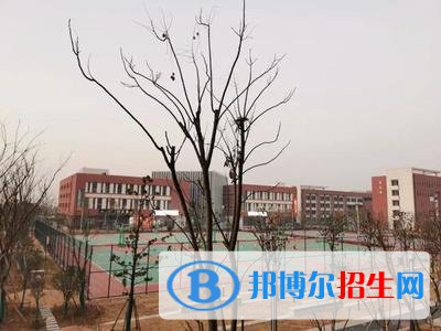 滄州正業(yè)涉外旅游職業(yè)技術(shù)學(xué)校怎么樣、好不好