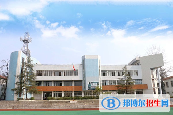 滄州體育運動學校2022年招生錄取分數線