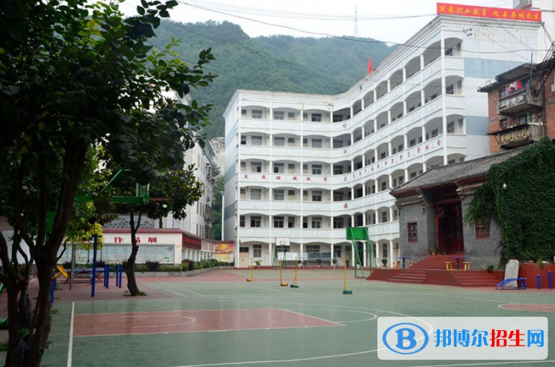 滄州體育運(yùn)動(dòng)學(xué)校2022年報(bào)名條件、招生要求、招生對象