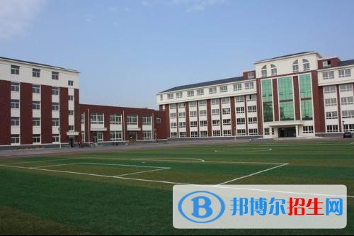 滄州財經學校2022年有哪些專業(yè)