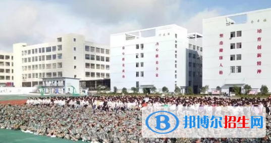 貴州貴陽(yáng)經(jīng)貿(mào)職業(yè)學(xué)校2022年報(bào)名條件、招生要求、招生對(duì)象
