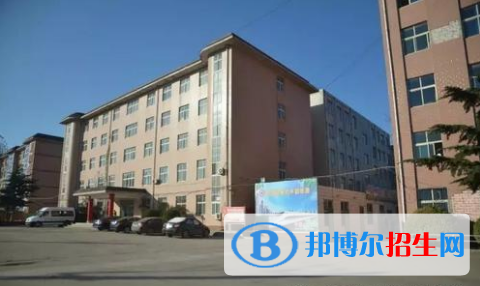 石家莊同創(chuàng)鐵路運輸中專學(xué)校2022年招生錄取分數(shù)線
