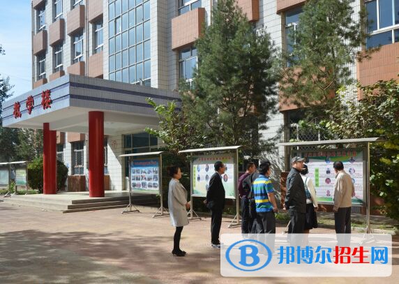 石家莊同創(chuàng)鐵路運(yùn)輸中專學(xué)校2022年報(bào)名條件、招生要求、招生對(duì)象