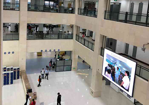重慶工商職業(yè)學(xué)院2022年報名條件、招生要求、招生對象