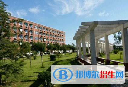 石家莊通用交通中等專業(yè)學(xué)校2022年報(bào)名條件、招生要求、招生對(duì)象